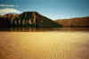 Sandbars.jpg (383163 bytes)