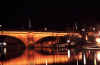 LondonBridgeNight.JPG (255329 bytes)