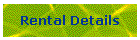 Rental Details