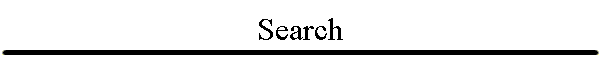Search