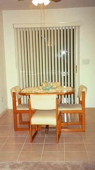 11DiningRoom