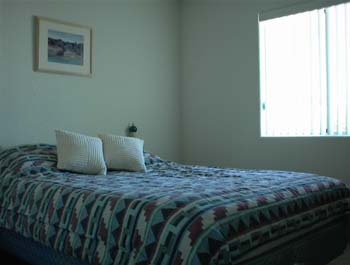 20GuestRoom